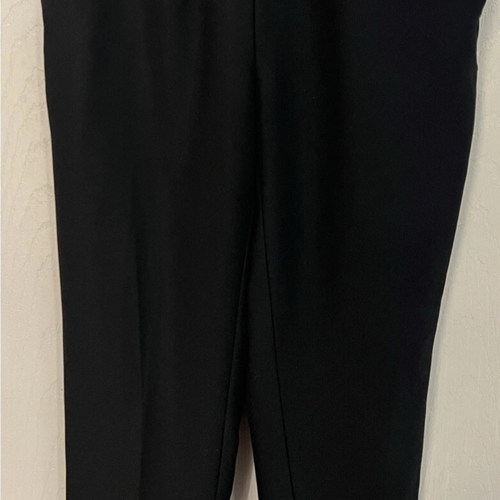 Women’s Banana Republic Pants PXS